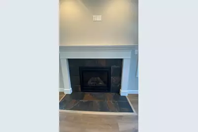 326 Clifford Way, Westchester Township, IN 46304 - Photo 20