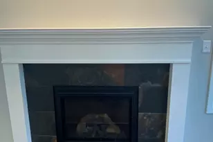 326 Clifford Wy, Westchester Township, IN 46304 - Photo 20