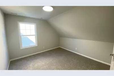 326 Clifford Way, Westchester Township, IN 46304 - Photo 36