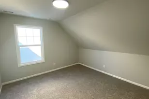 326 Clifford Wy, Westchester Township, IN 46304 - Photo 36