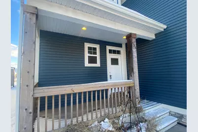 326 Clifford Way, Westchester Township, IN 46304 - Photo 8