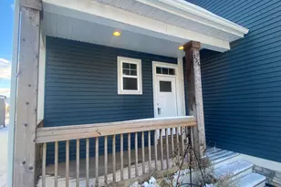 326 Clifford Wy, Westchester Township, IN 46304 - Photo 8