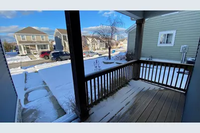 326 Clifford Way, Westchester Township, IN 46304 - Photo 44