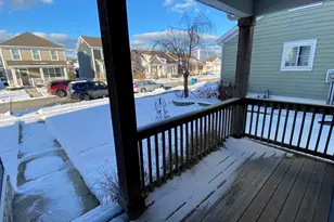 326 Clifford Wy, Westchester Township, IN 46304 - Photo 44