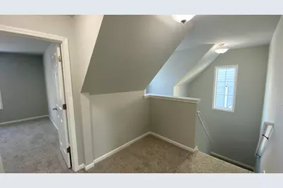 326 Clifford Way, Westchester Township, IN 46304 - Photo 42