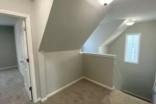 326 Clifford Wy, Westchester Township, IN 46304 - Photo 42