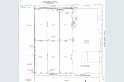 0 W 400 N, Michigan City, IN 46360 - Photo 6