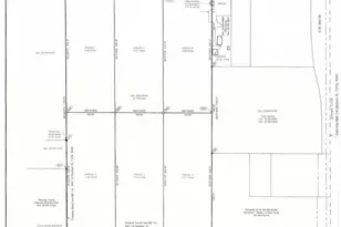 0 W 400 N, Michigan City, IN 46360 - Photo 6