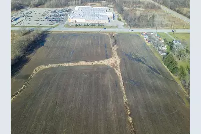 0 W 400 N, Michigan City, IN 46360 - Photo 4