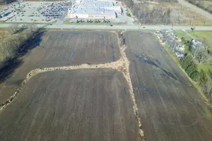 0 W 400 N, Michigan City, IN 46360 - Photo 4