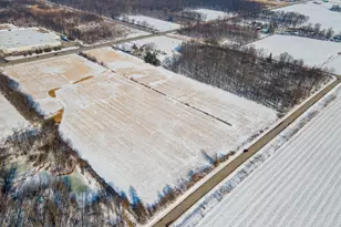 0 W 400 N, Michigan City, IN 46360 - Photo 4