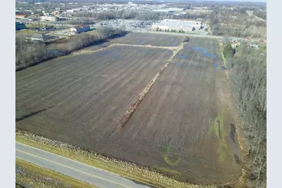 0 W 400 N, Michigan City, IN 46360 - Photo 2