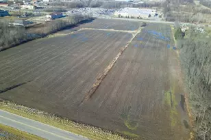 0 W 400 N, Michigan City, IN 46360 - Photo 2