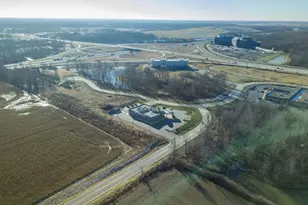 0 W 400 N, Michigan City, IN 46360 - Photo 6