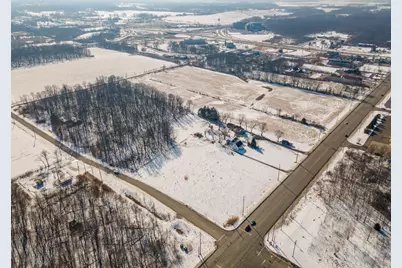 0 W 400 N, Michigan City, IN 46360 - Photo 2