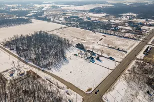 0 W 400 N, Michigan City, IN 46360 - Photo 2