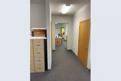 6080-6084 Lute Road, Portage, IN 46368 - Photo 6