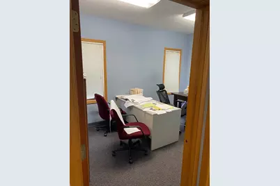 6080-6084 Lute Road, Portage, IN 46368 - Photo 12