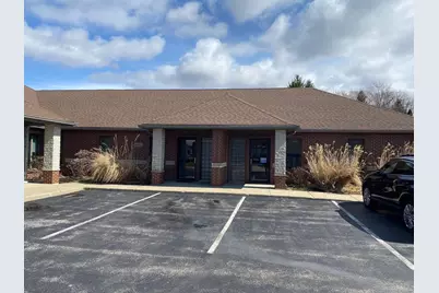 6080-6084 Lute Road, Portage, IN 46368 - Photo 1