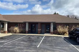 6080-6084 Lute Rd, Portage, IN 46368 - Photo 1