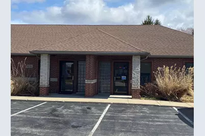 6082-6084 Lute Road, Portage, IN 46368 - Photo 2