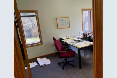 6082-6084 Lute Road, Portage, IN 46368 - Photo 10