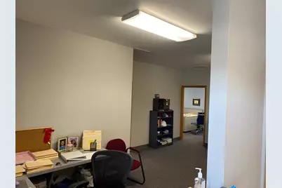 6082-6084 Lute Road, Portage, IN 46368 - Photo 8