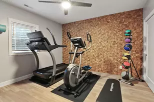 3705 Elio Way, Valparaiso, IN 46385 - Photo 18