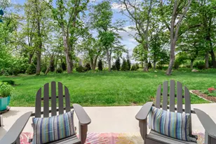 3705 Elio Way, Valparaiso, IN 46385 - Photo 2