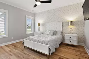 3705 Elio Way, Valparaiso, IN 46385 - Photo 22