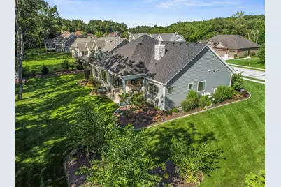 3705 Elio Way, Valparaiso, IN 46385 - Photo 46