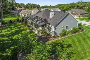 3705 Elio Way, Valparaiso, IN 46385 - Photo 46