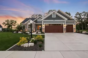 3705 Elio Way, Valparaiso, IN 46385 - Photo 42