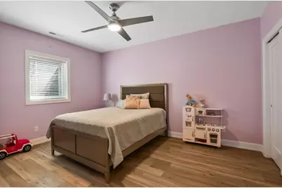 3705 Elio Way, Valparaiso, IN 46385 - Photo 28