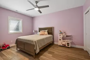 3705 Elio Way, Valparaiso, IN 46385 - Photo 28