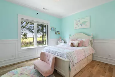 3705 Elio Way, Valparaiso, IN 46385 - Photo 20