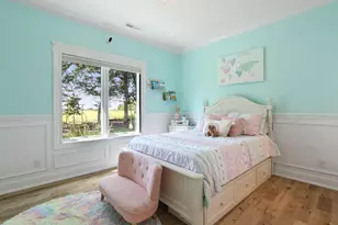 3705 Elio Way, Valparaiso, IN 46385 - Photo 20