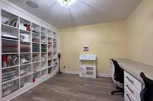 3705 Elio Way, Valparaiso, IN 46385 - Photo 26