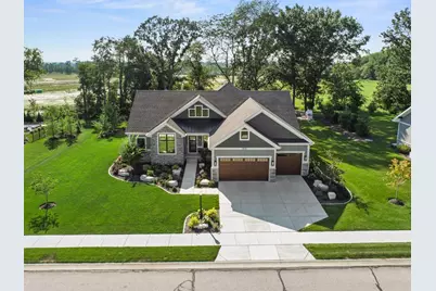 3705 Elio Way, Valparaiso, IN 46385 - Photo 48