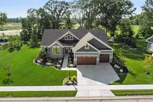 3705 Elio Way, Valparaiso, IN 46385 - Photo 48