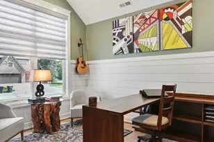 3705 Elio Way, Valparaiso, IN 46385 - Photo 14