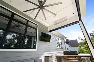 3705 Elio Way, Valparaiso, IN 46385 - Photo 36