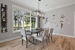 3705 Elio Way, Valparaiso, IN 46385 - Photo 6