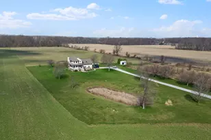 56803 Tulip Rd, New Carlisle, IN 46552 - Photo 2