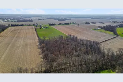 56803 Tulip Road, New Carlisle, IN 46552 - Photo 20