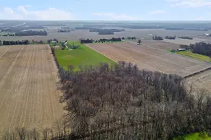 56803 Tulip Rd, New Carlisle, IN 46552 - Photo 20