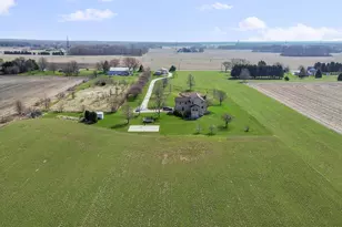 56803 Tulip Rd, New Carlisle, IN 46552 - Photo 22