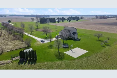 56803 Tulip Road, New Carlisle, IN 46552 - Photo 18