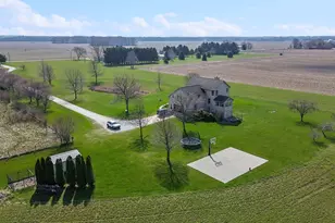 56803 Tulip Rd, New Carlisle, IN 46552 - Photo 18