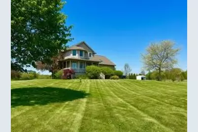 56803 Tulip Road, New Carlisle, IN 46552 - Photo 28